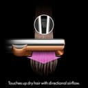 Dyson Airstrait™ Straightener and Dryer - 5