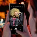 Samsung Galaxy S24 Ultra AI Smartphone, Android-Handy ohne Vertrag, 12GB RAM/512GB Speicher, 200-MP-Kamera, S Pen, Lange Akkulaufzeit, Titanium Black, 3 Jahre Herstellergarantie - 10