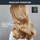 Rowenta Cv8830 Pro Expert, Asciugacapelli, 2200 W, Generatore Di Ioni, Accessori Per Styling, Impostazioni Personalizzate, Ergonomico, Nero - 5