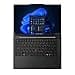 Lenovo ThinkPad X1 Carbon Gen 13 Aura Edition 14" 2.8K OLED Laptop Intel Core Ultra 7 258V Octa-Core 32GB RAM 1TB SSD Intel Arc 140V Windows 11 Pro Black - 21NS00MMUK - 5