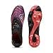 Puma Future 8 Match FG/AG - Scarpe da Calcio Unisex, Puma Black-Puma White-Glowing Red, - 6