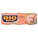 Rio Mare Tonno all' Olio di Oliva, 3 x 120g - 1