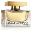 Dolce & Gabbana The One Eau de Parfum, 75 ml - 1
