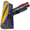 Dyson Original V11 Outsize Laser Slim Fluffy Cleanerhead V15 Detect Staubsauger SV22 - 2