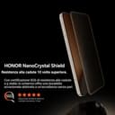 HONOR Magic8 Pro 5G Smartphone 6,71" OLED 512GB 12GB RAM 200MP IP69K Sunrise Gold - 9