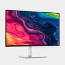Dell 27 Plus Monitor - S2725QS, 4K UHD (3840x2160), 120Hz, IPS, 4ms, AMD FreeSync Premium, 99% sRGB, Regolabile in Altezza, Altoparlanti integrati, DisplayPort, 2 HDMI, 3 Anni di Garanzia - 11