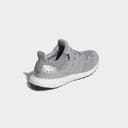 adidas Ultraboost 5.0 DNA Shoes Women's, Grey, Size 6 - 6