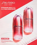 Shiseido Compatible - Ultimune Power Infusing Concentrate 2 x 50 ml - Giftset - 2