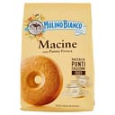 Mulino Bianco Macine (350g) - 1