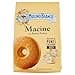 Mulino Bianco Macine (350g) - 1