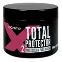 Pack Reparador Capilar Molecular Plex: Champú + Mascarilla + Crema + Spray – Hidratación, Reconstrucción y Protección para Cabello Dañado y con Frizz - 3