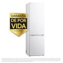 LG GBV7280CSW - Frigorífico Combi Door Cooling+, 2,03m. Serie 700, Clasificación C, 419l, blanco - 2
