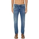 Jeans Uomo diesel A03595_09E43-01 1979 Sleenker - 2