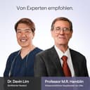 Ulike Air 3 IPL Geräte Haarentfernung für Gesicht und Körper zu Hause, Alternative zur Laserhaarentfernung, mit Saphir-Eiskühlsystem für schmerzfreie langanhaltende Ergebnisse, Lila - 8