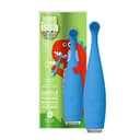 FOREO ISSA Baby Soft Sonic Toothbrush for 0-4 Years, Bubble Blue - 1