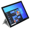 Microsoft Surface Pro 4 Tablet PC 12.3 inch Touch Screen (2736 x 1824), Intel Core i5-6300U, 8GB RAM, 256GB SSD, Windows 11 Pro (Refurbished) - 1