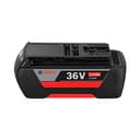 Bosch Professional Akku GBA 36 V 2.0Ah (mit CoolPack-Technologie) - 3