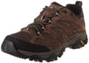 Merrell Moab 3 Gtx, Zapato de senderismo para Hombre, Helecho, 43.5 EU - 1
