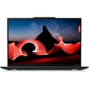 Lenovo ThinkPad X1 Carbon Gen 12 - Portátil WUXGA - Core Ultra 7 155U - Plataforma Evo - 32GB - 512GB SSD - Windows 11 Professional - 3