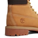Timberland Stivali Icon 6 Inch Premium Boot Taglia 39 Codice TB112909713 Giallo - 2