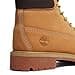 Timberland Stivali Icon 6 Inch Premium Boot Taglia 39 Codice TB112909713 Giallo - 2