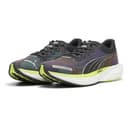 PUMA Deviate Nitro 2 Psychedelic Rush Running Shoes EU 45 - 1