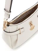 GUESS YESBA SHOULDER BAG - 3