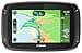 TomTom RIDER 420 Portátil/Fijo 4.3" Pantalla táctil 280g Negro navegador - Navegador GPS (Toda Europa, Rusia, 10,9 cm (4.3"), 480 x 272 Pixeles, Flash, MicroSD (TransFlash), 16 GB)- version importada - 1