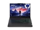 Lenovo Legion Pro 7i Gen 9 16" Laptop para juegos (modelo 2024) Intel Core i9-14900HX 24C, NVIDIA GeForce RTX 4080 12GB, 32GB RAM, 2TB (1TB+1TB) NVMe SSD, 16" IPS QHD+ 500 nits 240Hz, Windows 11 Pro - 1
