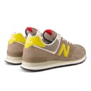 New Balance 574 Sneaker - 6