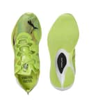 Puma Fast-FWD Nitro Elite Running Shoes - Psychadelic Rush - SS24 - 6
