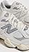 New Balance 9060 Sneaker - 5