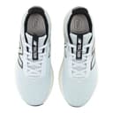 New Balance W520lw9, Women's Running Shoes, Blue, 5.5 UK - 3