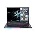 acer Predator Helios 18 AI PH18-73-901R Notebook Gaming, NVIDIA GeForce RTX 5080 16 GB GDDR7, Intel Core Ultra 9 275HX, RAM 32 GB, 2 TB SSD, Display 18" WQXGA IPS 250 Hz Mini LED, Windows 11 Home - 1