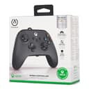 Power A, Mando con cable Xbox Series X|S - Negro - 10