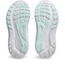 ASICS Gel-Kayano 31 Sneaker - 5