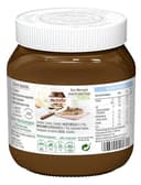 nutella – Nuss-Nugat-Creme als Aufstrich oder für leckere Rezepte – 1 x 450 g - 4