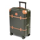 Bric's Bellagio Trolley 55 cm Olive - 1