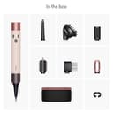 Dyson Airwrap i.d.™ Multi-Styler and Dryer - 6