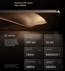 Xiaomi 15T Pro 512GB Gray - 5