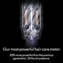 Dyson Airwrap Co-anda 2X™ Multi-Styler and Dryer - Straight+Wavy (Ceramic Pink/Rose Gold) - 5