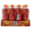 12x San Benedetto The Pesca 'Eistee Pfirsich', 500 ml inkl. Pfand - 4