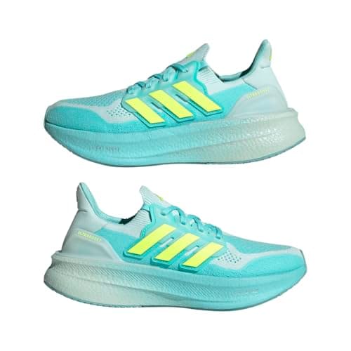 adidas Damenschuhe | Ultraboost Light 2.0 W |, Türkis, 42 EU