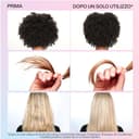 Redken Trattamento Intensivo Pre-Shampoo per Tutti i Tipi di Capelli Danneggiati e Fragili, Riparazione Intensa, Formula Vegana, Acidic Bonding Concentrate, 190 ml - 7