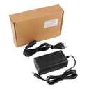 Alimentatore di rete da 12 V per Pioneer DDJ-FLX10 DDJ-1000 DDJ-1000SRT DDJ-1000SRTN DDJ-800 XDJ-700 DDJ-SR2 XDJ-RR 4 Deck Performance DJ AC DC Adattatore di ricarica - 6