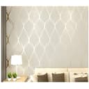 National Average. [Vinyl LP] - 4