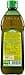 Monini Classico Premi e Spremi Olio Extra Vergine di Oliva Squeeze Virgin Olive Oil Extra PET 450 ml - 2