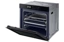 Samsung Forno a vapore BESPOKE Dual Cook Steam™ Serie 7 76L NV7B7977CBK - 7