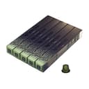 Nespresso Capsule Originali caffè, 50 Capsule Originali India - 2