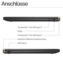 HP Spectre x360 16-aa0072ng 9P3H1EA#ABD - 4